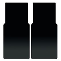 ΕΓΚΕΚΡΙΜΕΝΟ ΖΕΥΓΟΣ ΛΑΣΠΩΤΗΡΩΝ Ε1 Auto Moto Tyres 