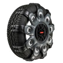 ΑΛΥΣΙΔΕΣ SPIKES SPIDER COMPACT 1C (2 ΤΕΜ.) Auto Moto Tyres 