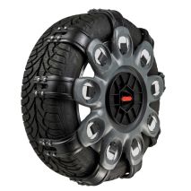 ΑΛΥΣΙΔΕΣ SPIKES SPIDER COMPACT 2C (2 ΤΕΜ.) Auto Moto Tyres 