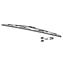 ΥΑΛΟΚΑΘΑΡΙΣΤΗΡΑΣ STANDARD 51 cm (20 INCH) ΜΕ 3 ΑΝΤΑΠΤΟΡΕΣ - 1 ΤΕΜ. Auto Moto Tyres 