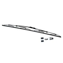 ΥΑΛΟΚΑΘΑΡΙΣΤΗΡΑΣ STANDARD 53 cm (21 INCH) ΜΕ 3 ΑΝΤΑΠΤΟΡΕΣ - 1 ΤΕΜ. Auto Moto Tyres 