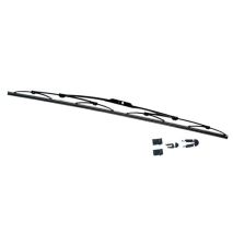 ΥΑΛΟΚΑΘΑΡΙΣΤΗΡΑΣ STANDARD 55 cm (22 INCH) ΜΕ 3 ΑΝΤΑΠΤΟΡΕΣ - 1 ΤΕΜ. Auto Moto Tyres 