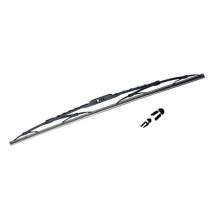 ΥΑΛΟΚΑΘΑΡΙΣΤΗΡΑΣ PREMIUM EVO 41 cm (16 INCH) ΜΕ 2 ΑΝΤΑΠΤΟΡΕΣ - 1 ΤΕΜ. Auto Moto Tyres 