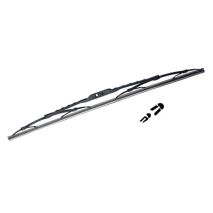 ΥΑΛΟΚΑΘΑΡΙΣΤΗΡΑΣ PREMIUM EVO 53 cm (21 INCH) ΜΕ 2 ΑΝΤΑΠΤΟΡΕΣ - 1 ΤΕΜ. Auto Moto Tyres 