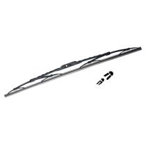 ΥΑΛΟΚΑΘΑΡΙΣΤΗΡΑΣ PREMIUM EVO 55 cm (22 INCH) ΜΕ 2 ΑΝΤΑΠΤΟΡΕΣ - 1 ΤΕΜ. Auto Moto Tyres 