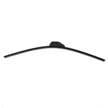 ΥΑΛΟΚΑΘΑΡΙΣΤΗΡΑΣ STANDARD AQUA BLADE 65 cm (26 INCH) - 1 ΤΕΜ. Auto Moto Tyres 