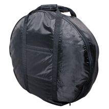 ΤΣΑΝΤΑ ΚΑΛΥΜΜΑ ΡΕΖΕΡΒΑΣ (SMALL - 50 Χ 10 cm) Auto Moto Tyres 