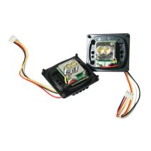 ΚΙΤ ΜΕΤΑΤΡΟΠΗΣ ΓΙΑ ANGEL EYES BMW Auto Moto Tyres 