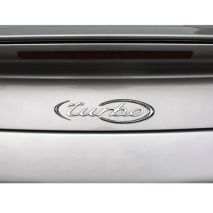 ΔΙΑΚΟΣΜΗΤΙΚΑ ΑΥΤΟΚΟΛΛΗΤΑ Auto Moto Tyres 