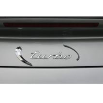 ΔΙΑΚΟΣΜΗΤΙΚΑ ΑΥΤΟΚΟΛΛΗΤΑ Auto Moto Tyres 