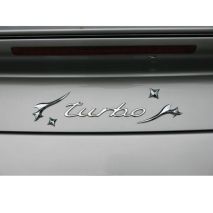 ΔΙΑΚΟΣΜΗΤΙΚΑ ΑΥΤΟΚΟΛΛΗΤΑ Auto Moto Tyres 