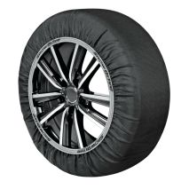 ΑΝΤΙΟΛΙΣΘΗΤΙΚΟ ΠΑΝΙ ΧΙΟΝΙΟΥ SNOWDRIVE SD70 LAMPA - 2 ΤΕΜ. Auto Moto Tyres 