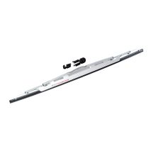 ΥΑΛΟΚΑΘΑΡΙΣΤΗΡΑΣ ΑΛΟΥΜΙΝΙΟΥ 51CM (20") LAMPA - 1 TEM. Auto Moto Tyres 