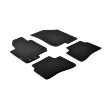 ΜΑΡΚΕ ΠΑΤΑΚΙΑ EXECUTIVE ΜΟΚΕΤΑ ΓΙΑ Hyundai i30 5p (9/07-2/12) - Hyundai i30 Wagon (4/08-8/12) - Kia Ceed 5p (2/07-4/12) - Kia Ceed Sporty Wagon (9/07-8/12) - Kia Pro Ceed 3p (1/08-8/11) Auto Moto Tyres 