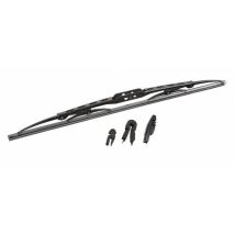 ΥΑΛΟΚΑΘΑΡΙΣΤΗΡΑΣ GRAN-PREE 60 cm (24 INCH) 1ΤΕΜ. Auto Moto Tyres 