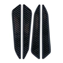 ΑΝΤΙΚΡΟΥΣΤΙΚΑ ΠΟΡΤΑΣ BLADE CARBON LOOK 138mm ΠΑΧΟΥΣ 2,8mm 4ΤΕΜ. Auto Moto Tyres 