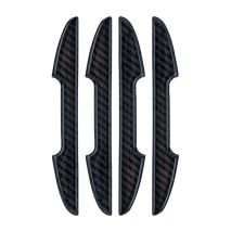 ΑΝΤΙΚΡΟΥΣΤΙΚΑ ΠΟΡΤΑΣ VIKING CARBON LOOK 138mm ΠΑΧΟΥΣ 2,8mm 4ΤΕΜ. Auto Moto Tyres 