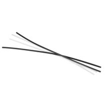 ΠΡΟΣΤΑΤΕΥΤΙΚΑ ΛΑΣΤΙΧΑ ΠΟΡΤΑΣ ΑΥΤΟΚΟΛΛΗΤΑ 650mm 100ΤΕΜ. (60 ΜΑΥΡΑ+40 ΔΙΑΦΑΝΑ) Auto Moto Tyres 