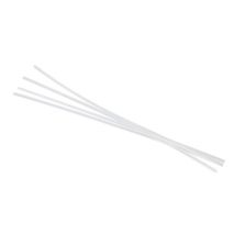 ΠΡΟΣΤΑΤΕΥΤΙΚΑ ΛΑΣΤΙΧΑ ΠΟΡΤΑΣ ΑΥΤΟΚΟΛΛΗΤΑ 650mm ΔΙΑΦΑΝΑ 100ΤΕΜ. Auto Moto Tyres 