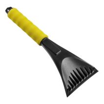 ΞΥΣΤΡΑ ΠΑΓΟΥ SCRAPER 285x100mm (ΔΙΑΦΟΡΑ ΧΡΩΜΑΤΑ) Auto Moto Tyres 