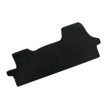 ΜΑΡΚΕ ΠΑΤΑΚΙΑ EXECUTIVE ΜΟΚΕΤΑ ΓΙΑ FIAT DUCATO 07/2006-04/2014 ΜΑΡΚΕ ΠΑΤΑΚΙ ΜΟΚΕΤΑ ΣΕ ΜΑΥΡΟ ΧΡΩΜΑ ΧΩΡΙΣ ΚΟΥΜΠΩΜΑΤΑ LAMPA - 1 ΤΕΜ. Auto Moto Tyres 