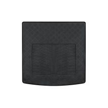 ΜΑΡΚΕ ΠΑΤΑΚΙ ΣΚΑΦΗ ΠΟΡΤ ΜΠΑΓΚΑΖ ΓΙΑ AUDI A6 AVANT 03/2005+ SUMISURA TRUNK MAT ΑΠΟ ΑΟΣΜΟ, ΜΗ ΤΟΞΙΚΟ, ΟΙΚΟΛΟΓΙΚΟ ΚΑΙ ΑΝΑΚΥΚΛΩΣΙΜΟ ΣΥΝΘΕΤΙΚΟ ΛΑΣΤΙΧΟ ΣΕ ΜΑΥΡΟ ΧΡΩΜΑ ΜΕ ΥΠΟΔΟΧΗ ΓΙΑ ΠΡΟΕΚΤΑΣΗ L2519.8 - L2519.9 LAMPA - 1 ΤΕΜ. Auto Moto Tyres 