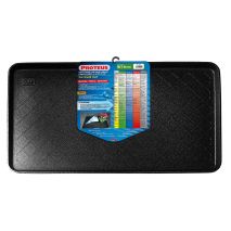 ΜΑΡΚΕ ΠΑΤΑΚΙ ΣΚΑΦΗ ΠΟΡΤ ΜΠΑΓΚΑΖ ΓΙΑ OPEL INSIGNIA S.T. 07/08+ Auto Moto Tyres 