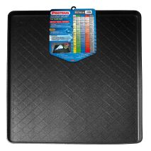 ΠΑΤΑΚΙ ΣΚΑΦΗ ΠΟΡΤ ΜΠΑΓΚΑΖ (90Χ100 cm) ΠΛΑΣΤΙΚΟ (PE) PROTEUS V-4 Auto Moto Tyres 