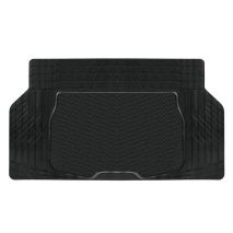 ΠΑΤΑΚΙ ΠΟΡΤ ΠΑΓΚΑΖ ΛΑΣΤΙΧΟ 140x79cm UNIVERSAL SLIM PROTECTION Auto Moto Tyres 