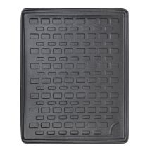 ΠΑΤΑΚΙ ΣΚΑΦΗ ΠΟΡΤ ΜΠΑΓΚΑΖ V-4 T-LINER ΜΑΥΡΟ 90x100cm (ΥΛΙΚΟ ΤPE) - 1 TEM. Auto Moto Tyres 