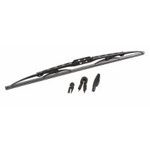 ΥΑΛΟΚΑΘΑΡΙΣΤΗΡΑΣ GRAN-PREE 38cm (15 INCH) 1ΤΕΜ. Auto Moto Tyres 