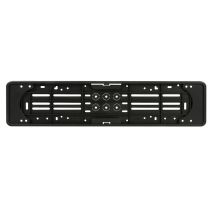 ΠΛΑΙΣΙΟ ΠΙΝΑΚΙΔΩΝ MAYPO ΝΕΕΣ ABS 51,5x12 Auto Moto Tyres 