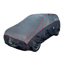 ΚΟΥΚΟΥΛΑ ΑΥΤΟΚΙΝΗΤΟΥ METEO SHELTER PREMIUM AG-3 535x205x150cm LAMPA - 1 τεμ. Auto Moto Tyres 