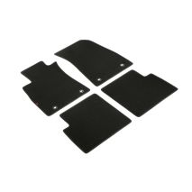 ΜΑΡΚΕ ΠΑΤΑΚΙΑ EXECUTIVE ΜΟΚΕΤΑ ΓΙΑ MG ZS 03/2021+ ΣΕ ΜΑΥΡΟ ΧΡΩΜΑ ΜΕ ΚΟΥΜΠΩΜΑΤΑ LAMPA - 4 ΤΕΜ. Auto Moto Tyres 