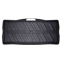 ΠΟΛΥΘΗΚΗ ΠΟΡΤ-ΠΑΓΚΑΖ ΠΛΑΣΤΙΚΗ LAMPA - 1 TEM. Auto Moto Tyres 