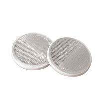 ΑΝΑΚΛΑΣΤΙΚΑ ΣΤΡΟΓΓΥΛΑ Auto Moto Tyres 