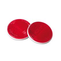 ΑΝΑΚΛΑΣΤΙΚΑ ΣΤΡΟΓΓΥΛΑ Auto Moto Tyres 