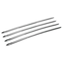 ΔΙΑΚΟΣΜΗΤΙΚΑ ΑΥΤΟΚΟΛΛΗΤΑ Auto Moto Tyres 