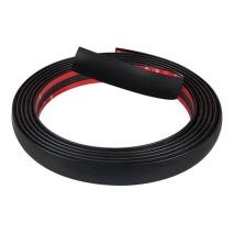 FULL BUMPER PROTECTOR 32mmX5m Auto Moto Tyres 