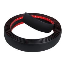 FULL BUMPER PROTECTOR 49mmX5m Auto Moto Tyres 