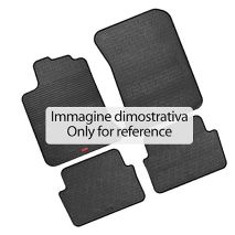 ΜΑΡΚΕ ΠΑΤΑΚΙΑ ΣΕ ΣΚΑΦΗ ΛΑΣΤΙΧΟ ΓΙΑ CITROEN BERLINGO+ P/PARTNER 5/96-03/08 Auto Moto Tyres 