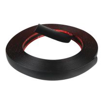 FULL BUMPER PROTECTOR 32mmX20m Auto Moto Tyres 