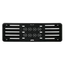 ΠΛΑΙΣΙΟ ΠΙΝΑΚΙΔΑΣ Auto Moto Tyres 