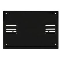 ΠΛΑΙΣΙΟ ΠΙΝΑΚΙΔΑΣ ACCIAIO Auto Moto Tyres 