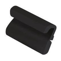 ΓΑΝΤΖΑΚΙΑ  ΓΙΑ ΠΛΑΙΣΙΟ ΠΙΝΑΚΙΔΑΣ Auto Moto Tyres 