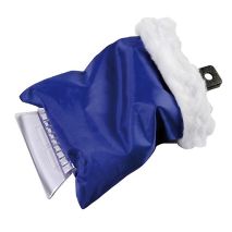 ΞΥΣΤΡΑ ΠΑΓΟΥ ΜΕ ΓΑΝΤΙ Auto Moto Tyres 