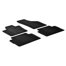 ΜΑΡΚΕ ΠΑΤΑΚΙΑ ΣΕ ΣΚΑΦΗ ΛΑΣΤΙΧΟ ΓΙΑ VW SHARAN 10/10+ SuMisura Auto Moto Tyres 