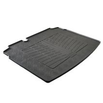 ΜΑΡΚΕ ΠΑΤΑΚΙ ΣΚΑΦΗ ΠΟΡΤ ΜΠΑΓΚΑΖ ΓΙΑ VW GOLF 5 10/2003-2009 SUMISURA TRUNK MAT ΑΠΟ ΑΟΣΜΟ, ΜΗ ΤΟΞΙΚΟ, ΟΙΚΟΛΟΓΙΚΟ ΚΑΙ ΑΝΑΚΥΚΛΩΣΙΜΟ ΣΥΝΘΕΤΙΚΟ ΛΑΣΤΙΧΟ ΣΕ ΜΑΥΡΟ ΧΡΩΜΑ ΜΕ ΥΠΟΔΟΧΗ ΓΙΑ ΠΡΟΕΚΤΑΣΗ L2519.8 - L2519.9 LAMPA - 1 ΤΕΜ. Auto Moto Tyres 