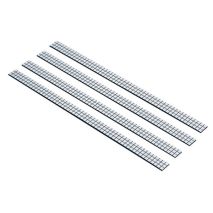 ΕΥΚΑΜΠΤΕΣ ΤΑΙΝΙΕΣ ΧΡΩΜΙΟΥ Auto Moto Tyres 