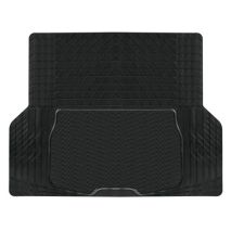 ΠΑΤΑΚΙ ΠΟΡΤ ΠΑΓΚΑΖ ΠΛΑΣΤΙΚΟ Auto Moto Tyres 